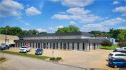 5040 Antioch Road, Merriam image