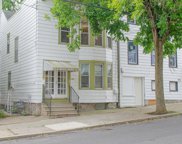 106 Second Avenue, Albany image