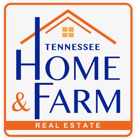 Tennessee Home & Farm Real Estate