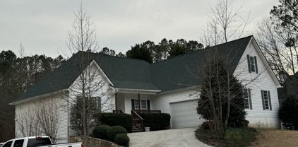 359 Castlewood Road, Tyrone
