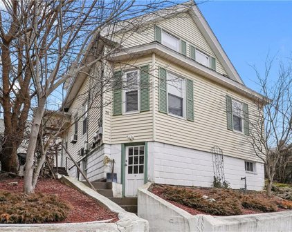 26 Haven  Avenue, Cranston