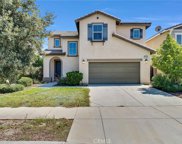 6972 Orinoco Drive, Jurupa Valley image