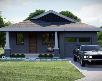 3208 Deleuil Avenue, Tampa