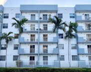 2575 Sw 27th Ave Unit #409, Miami image