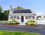 170 Montvale Ave, Woburn image