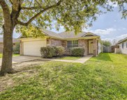 19323 Otter Trail Court, Katy image
