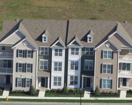49 Townsend Boulevard Unit Lot 114, Westborough