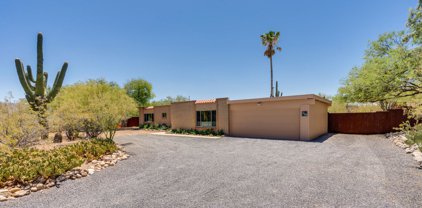 4352 N Drake, Tucson