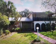 5315 South Cove, Lakeland image