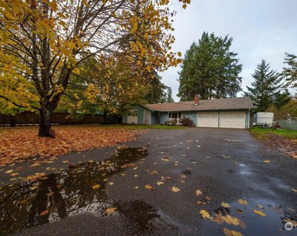18816 B Street E, Spanaway