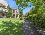 16316 SW 130TH TER Unit #68, Tigard image