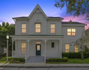 904 Yew Ct, Celebration image