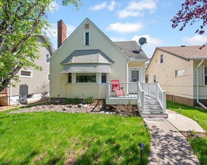 4516 W 7th Street, Duluth