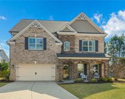 5599 Rapallo Terrace, Sugar Hill image