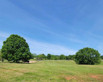 Hampton, Inman