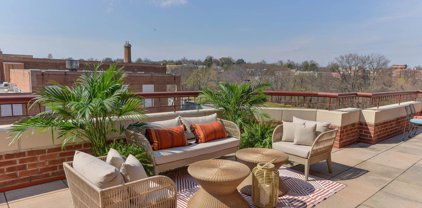 2301 N St Nw Unit #513, Washington