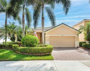 1320 Chenille Cir, Weston image