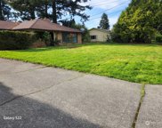 6828 51st Avenue NE, Marysville image