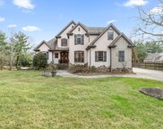 217 Sunny Point, Lookout Mountain image