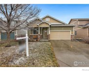 322 Toronto Street, Fort Collins image