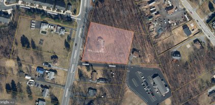 5001 Waterloo Rd, Ellicott City