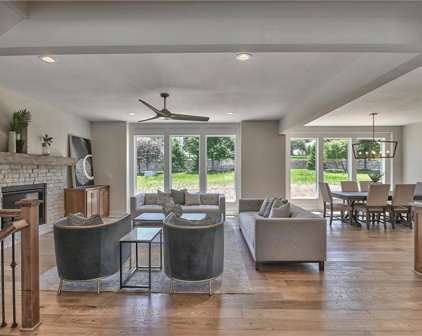 16646 S Allman Road, Olathe