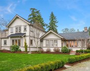 2440 61st Avenue SE, Mercer Island image