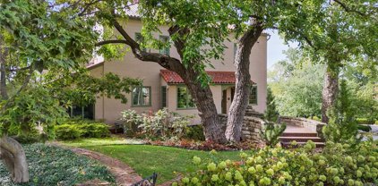 5012 Summit Street, Kansas City