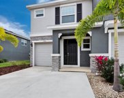 2806 Midnight Pearl Drive, Sarasota image