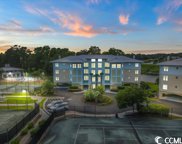 1352 Villa Marbella Ct. Unit 104, Myrtle Beach image
