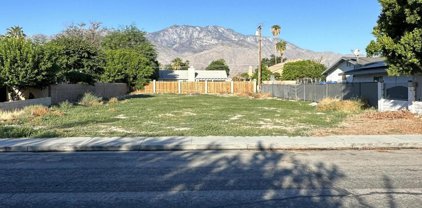 Lot 325 Sky Blue Water Trail, Cathedral City