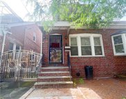34 71st Street, Brooklyn image