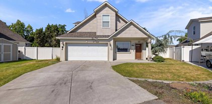 1312 N 37th Ct., Pasco