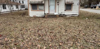 2801 N grand avenue, Tyler
