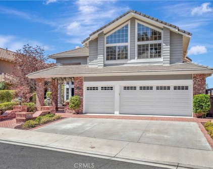 32752 Coppercrest Drive, Rancho Santa Margarita