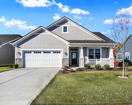 19172 River Jordan Drive, Westfield
