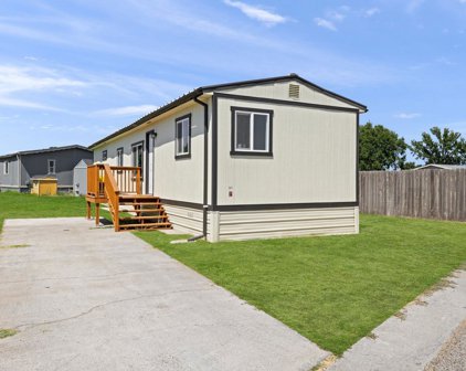 3324 W 19th Ave #111, Kennewick