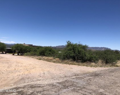 1410 Lab Unit #57, Rio Rico