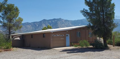 15550 N Columbus, Tucson