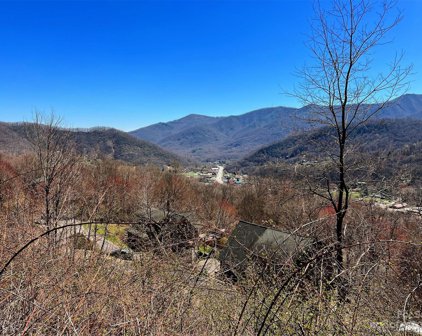 Lot 6 Cub  Trail, Maggie Valley