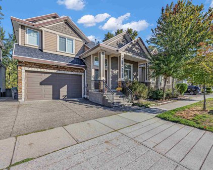 12555 67 Avenue, Surrey
