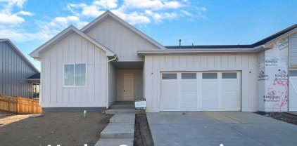 537 Red Jewel Dr, Windsor