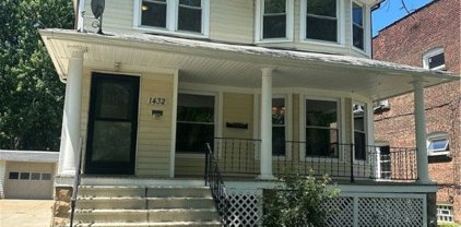 1432 Lakewood Avenue, Lakewood