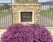 710 Vista Bella, Galveston image