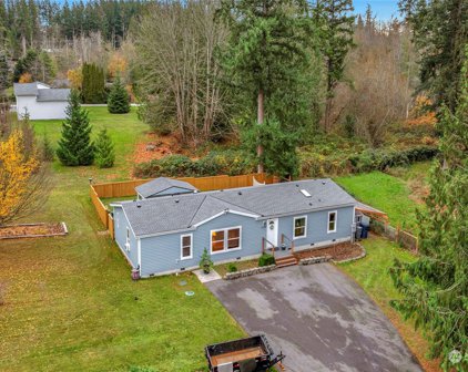 18629 96th Avenue NW, Stanwood