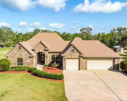 165 County Road 461b, Brazoria