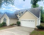 11838 Harbour Town Parkway, Fayetteville image