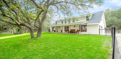 2665 Contour Dr, Spring Branch