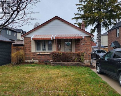 178 Woodville, Toronto