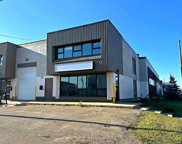 8111 Fraser  Avenue, Fort McMurray image